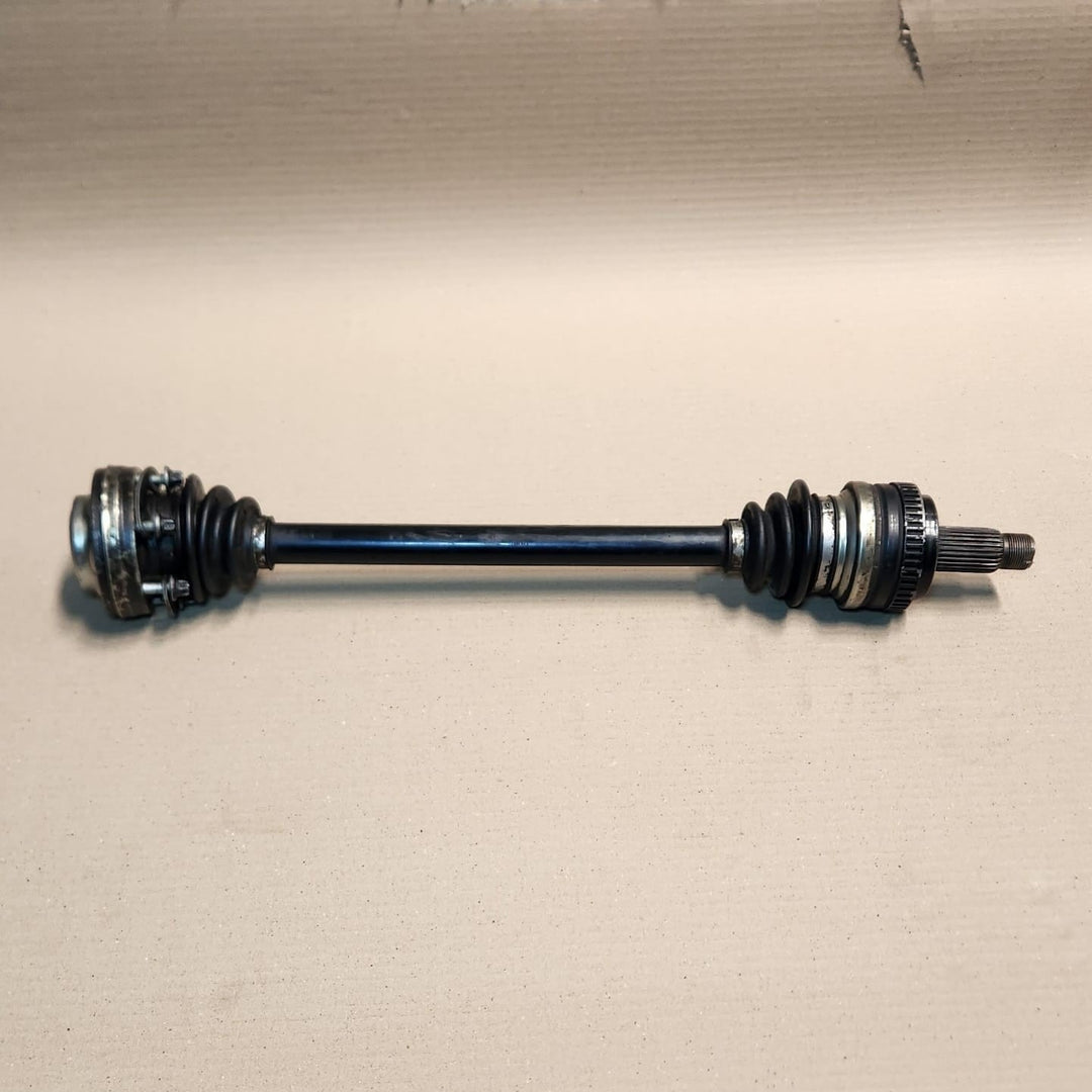 BMW Rear Driveshaft Left Rear Left 7523959 E81 E87 E90 E91 E92