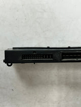 2009-2011 BMW 335i 325I 4-door Body Control Module 9229876 OEM