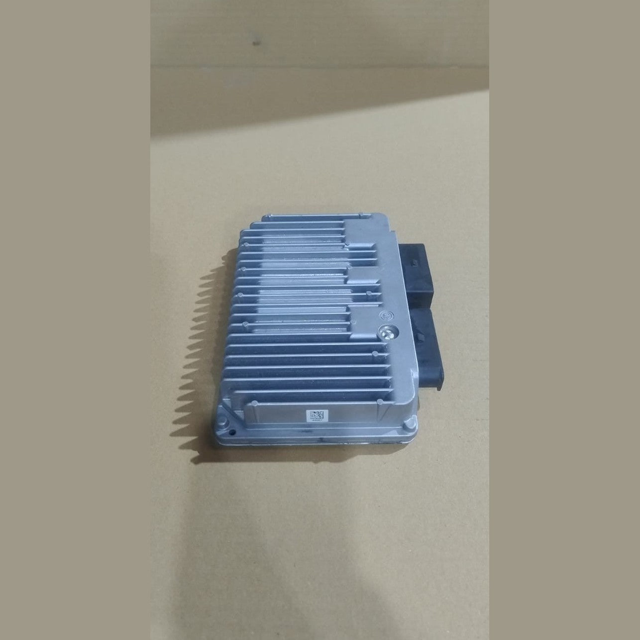 BMW 5  6 7 SERIES X5 E60 E61 E63 E64 E65 E53 E70 AT VALVETRONIC MODULE - 7510154