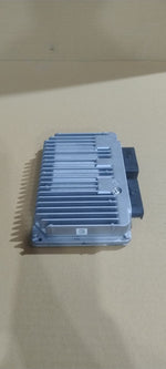 Bild in die Galerieansicht laden, BMW 5  6 7 SERIES X5 E60 E61 E63 E64 E65 E53 E70 AT VALVETRONIC MODULE - 7510154