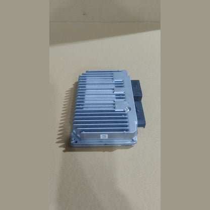 BMW 5  6 7 SERIES X5 E60 E61 E63 E64 E65 E53 E70 AT VALVETRONIC MODULE - 7510154