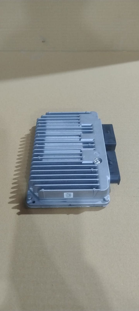 BMW 5  6 7 SERIES X5 E60 E61 E63 E64 E65 E53 E70 AT VALVETRONIC MODULE - 7510154