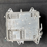 BMW F01 F02 F06 F07 F12 550i 650i 8 614 MOTORSTEUERGERÄT MODUL - 8614915