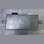 Load image into Gallery viewer, OEM BMW X1 X6 F16 SURROUND VIEW CAMERA CONTROL MODULE UNIT 16129510