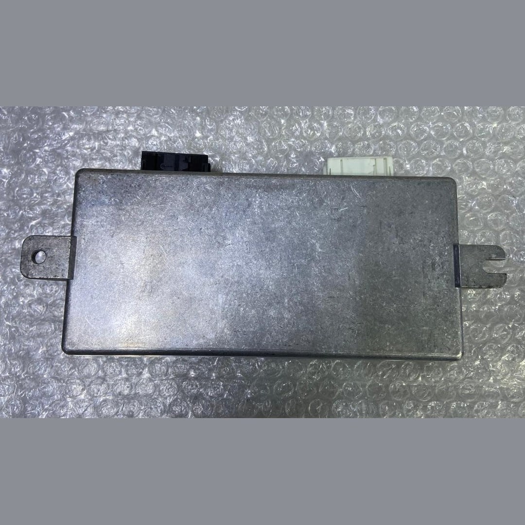 OEM BMW X1 X6 F16 SURROUND VIEW CAMERA CONTROL MODULE UNIT 16129510