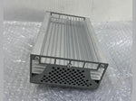 قم بتحميل الصورة إلى عارض الصور، OEM BMW F10 F01 F06 F13 F12 F04 HiFi Audio Amplifier BE B093 9312592 Harman