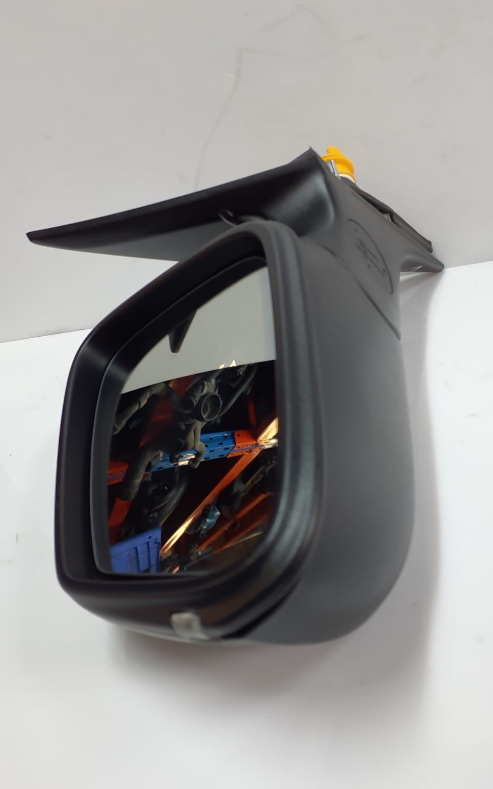 2013-2018 BMW 320i Power Mirror 021185