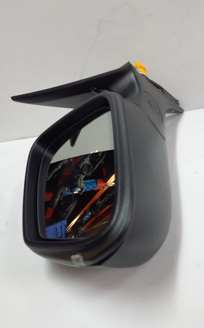 2013-2018 BMW 320i Power Mirror 021185