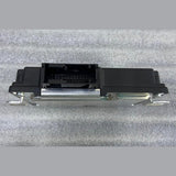 OEM BMW G11 G12 G30 G31 G32 BRAKE SYSTEM CONTROL MODULE UNIT 6866385 Continental