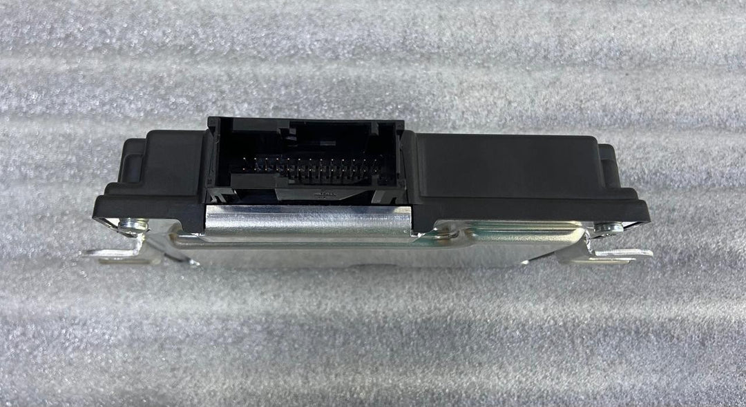 OEM BMW G11 G12 G30 G31 G32 BRAKE SYSTEM CONTROL MODULE UNIT 6866385 Continental