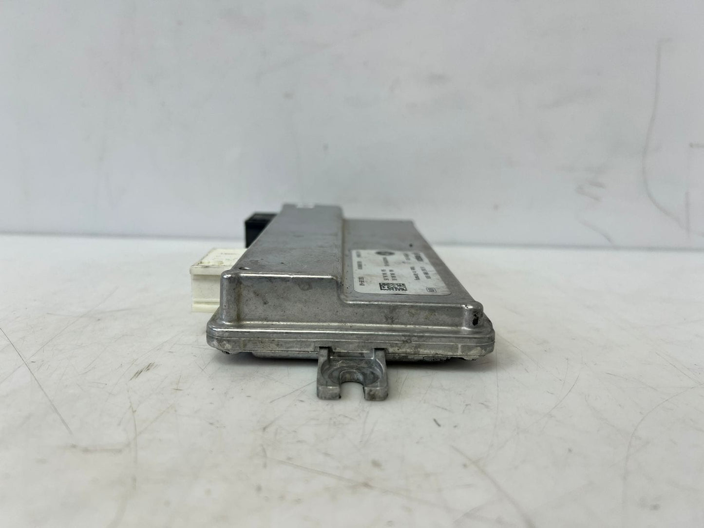 2016-2021 BMW G11 G12 740i 750i 530i Surround View Camera Control Module 6820956