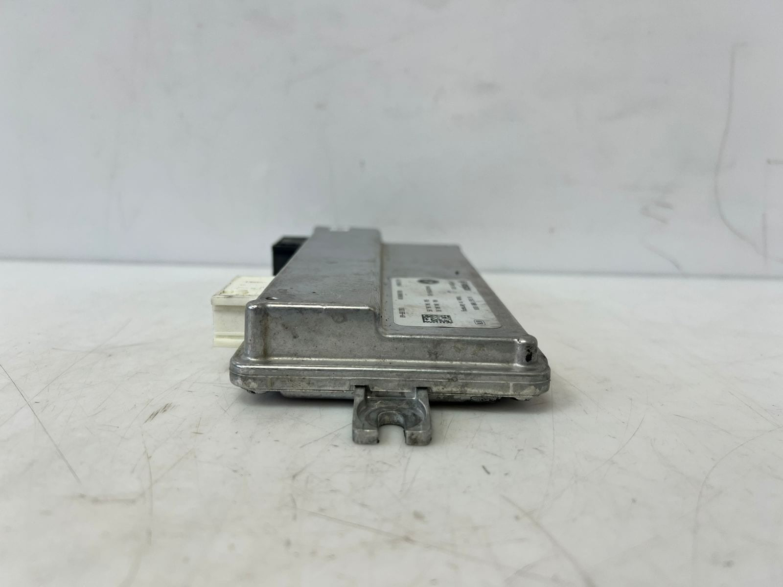 2016-2021 BMW G11 G12 740i 750i 530i Surround View Camera Control Module 6820956