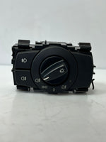 Bild in die Galerieansicht laden, BMW 3 Series E90 330D Headlight Switch CONTROL UNIT 6932796 OEM