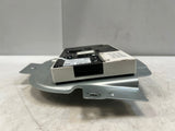 2023-2025 BMW iX, X5, X6, X7 XM Shark Fin Roof Antenna HAF ROW 8705913 OEM