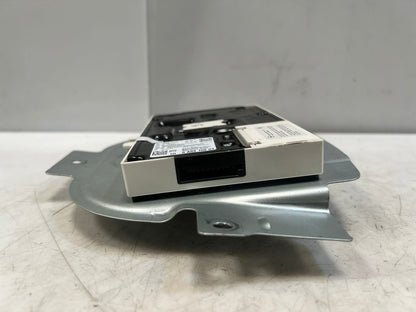 2023-2025 BMW iX, X5, X6, X7 XM Shark Fin Roof Antenna HAF ROW 8705913 OEM