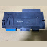 2012-2018 BMW 650i Body Control Module 9267470 5 Series GT F07
