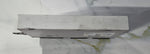 Bild in die Galerieansicht laden, OEM BMW 740I N55 F02 F10 F20 F30 ENGINE CONTROL UNIT DME ECU SET 8616314 BOSCH