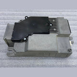 OEM BMW F91 M8 F92 F93 Harman Kardon Audio Receiver Amplifier 7928579