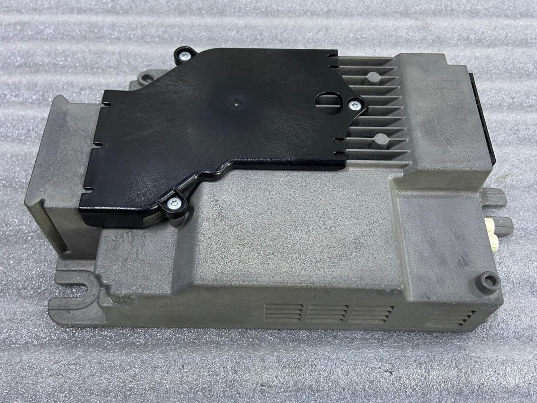 OEM BMW F91 M8 F92 F93 Harman Kardon Audio Receiver Amplifier 7928579