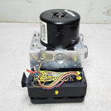 6784766 BMW Abs Control Module 1 and 3 Series E81 E87 E90 E91 E92 E93