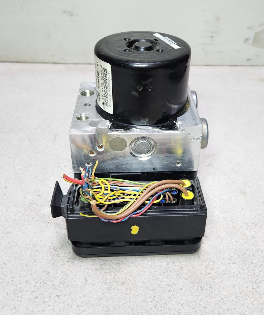 6784766 BMW Abs Control Module 1 and 3 Series E81 E87 E90 E91 E92 E93