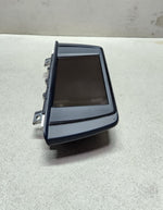 Load image into Gallery viewer, Genuine BMW Navigation Information Display Screen 9270393 F30 F31 F36 F80 F82