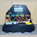 Load image into Gallery viewer, 10-16 Mercedes-Benz W212 W204 Front SAM Module Relay Fuse Box A212 9000006 OEM