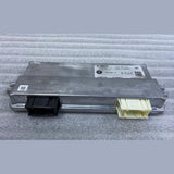 OEM BMW X4 G02 Rear View Camera Control Module Unit 5A788C7 Bosch