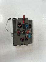 Bild in die Galerieansicht laden, 2008-2015 BMW 328i E81 650I Power Distribution Fuse And Relay Box 9119445 OEM