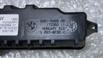 Load image into Gallery viewer, OEM BMW G70 G05N G06N G07N Integrated Supply Module Genuine 7952994