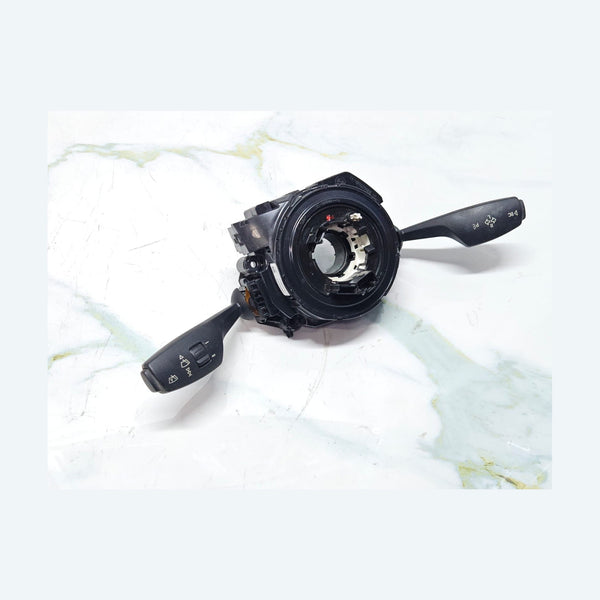 OEM BMW F20 F31 F25 Shift Centre Steering Column Indicator Wiper Lever 9351148