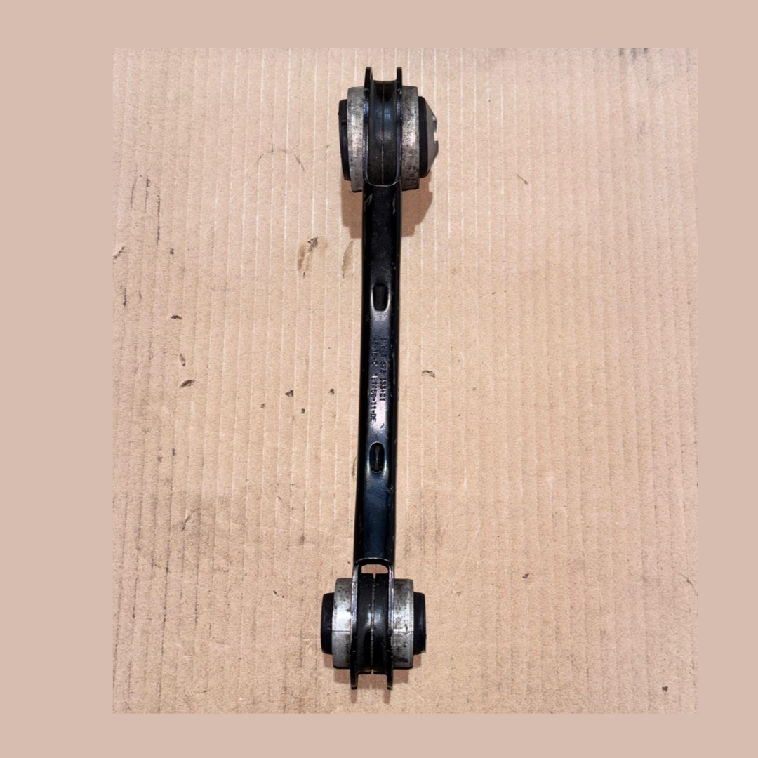 BMW G20 G21 G22 G23 Guiding suspens. link w rubber mount lft LEFT 6878631 SET