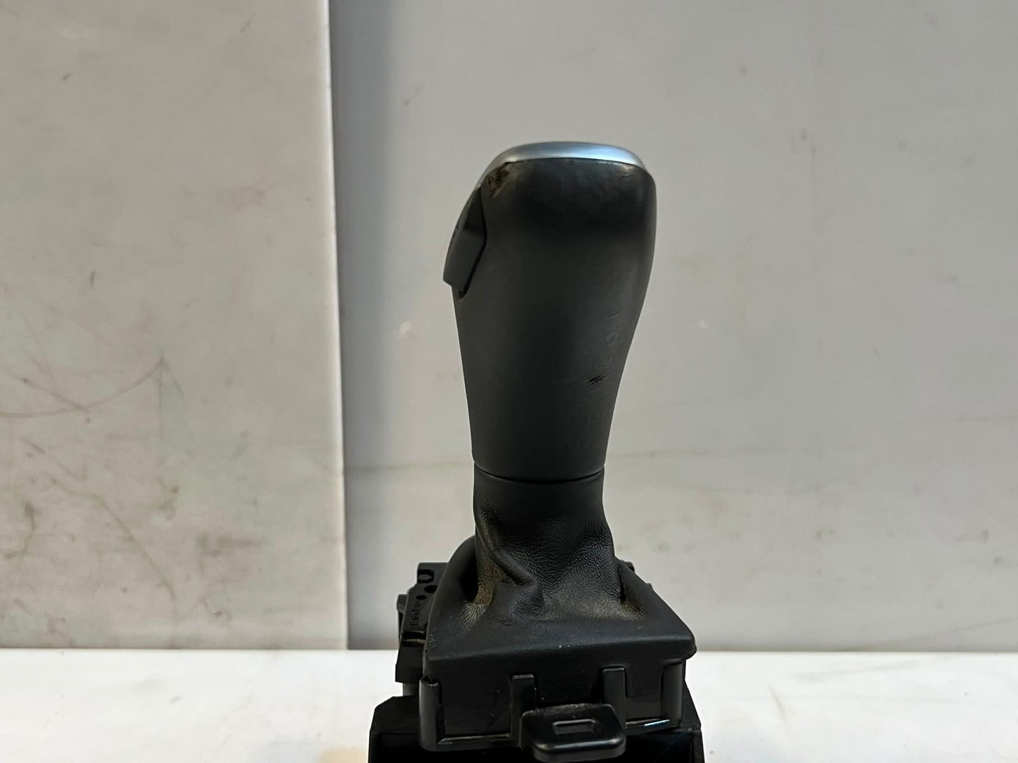2017 BMW 2 Series F22/F23 3' F31 330i Automatic Gear SHIFT Selector 9296899 OEM