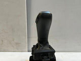 2017 BMW 2er F22/F23 3er F31 330i Automatik-Wählhebel 9296899 OEM