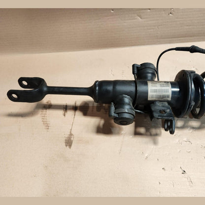 2009-2012 BMW 750i Front Left Spring Strut 6796925 750Li 740Li and Alpina B7