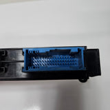 2009-2015 BMW 750Li Body Control Module 9203598 OEM