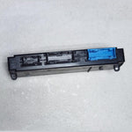 Bild in die Galerieansicht laden, 2011 BMW  7 Series F01 F02 F03 F04 740i and 750i Body Control Module 9228490 OEM