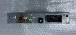 Bild in die Galerieansicht laden, OEM BMW F30 F31 F32 F10 F11 F01 F25 F15 F16 Control Unit TV Module 9366605