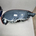 Bild in die Galerieansicht laden, BMW Rear Left Halogen Taillight 4818177 2 Series F22 F23 F87 M Sport