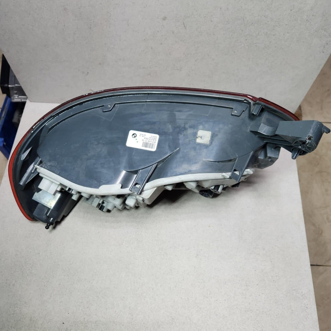 BMW Rear Left Halogen Taillight 4818177 2 Series F22 F23 F87 M Sport
