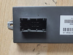 Load image into Gallery viewer, 2007-14 BMW X5 Dynamic Drive Control Module 6778541 X6 E70, 7 Series E65 E66