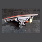 Bild in die Galerieansicht laden, BMW X3 F25 GENUINE TYC TRUNK LED TAIL LIGHT LED REAR PAIR  7217314_7217313