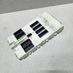 Load image into Gallery viewer, 2012-2016 BMW 328i Front Electronic Module 9292946 F30 F31 3-Series and 4-Series