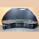 قم بتحميل الصورة إلى عارض الصور، 12-14 Mercedes-Benz W246 B-Class Instrument Cluster Speedometer A246 9009214 OEM