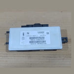 Load image into Gallery viewer, BMW F01 F02 F15 F22 F23 F30 F33 F83 ACSM4 Control Module Unit  9280187