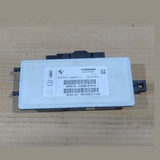 BMW F01 F02 F15 F22 F23 F30 F33 F83 ACSM4 Control Module Unit  9280187