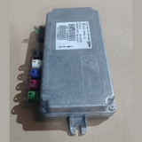 BMW F10 F11 F30 F32 F33 F36 F13 F06 F31 CAMERA MODULE TOP SIDE REAR VIEW 9259358