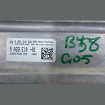 قم بتحميل الصورة إلى عارض الصور، OEM BMW B58 G05 ENGINE CONTROL UNIT DME ECU ONLY 5A23E10 BOSCH