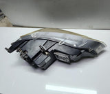 2011-2013 BMW X5 Left Xenon Headlight 7221893 X5 E70 OEM