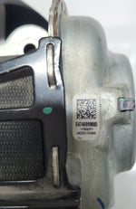 Load image into Gallery viewer, 2017-2024 BMW X3 Seat Belt P34246160D X3 G01 